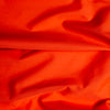 Holiday Red Solid Poplin