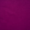Dark Plum Solid Poplin