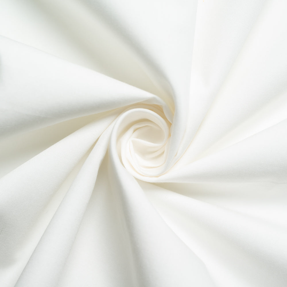 Prepared for Dye Solid Poplin