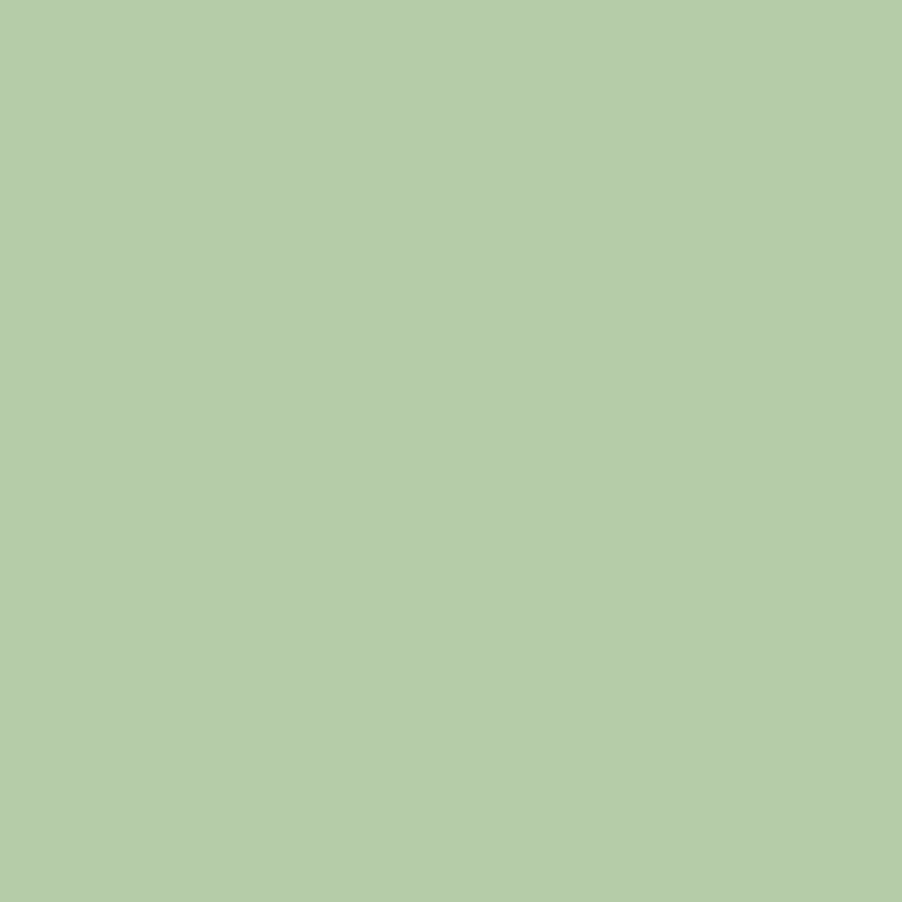 MINT KNIT SOLID