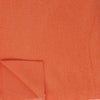 Persimmon Solid Fleece