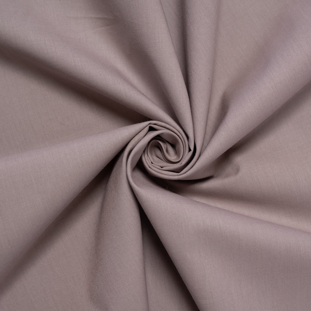 ALL Solid Poplin - In Stock & Coming Soon!