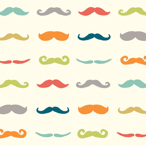 STACHES MULTI