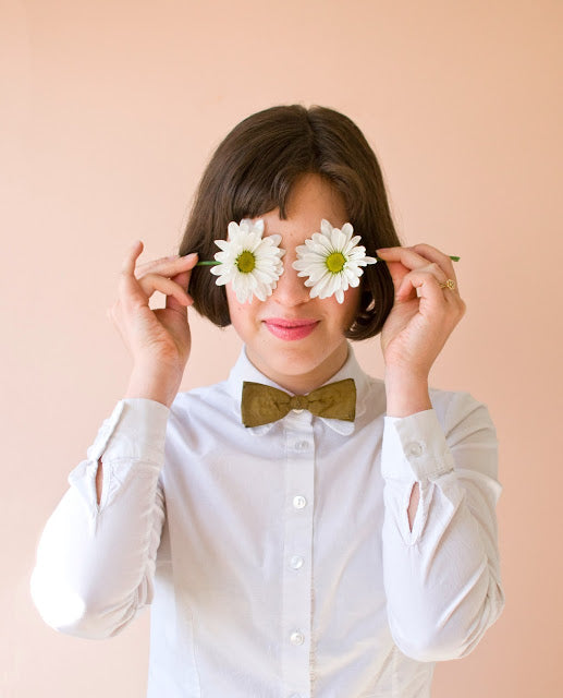 Interview With Birch Designer Emily Isabella!