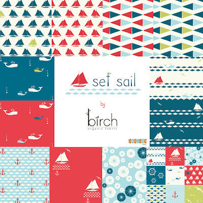 Set Sail by Jay-Cyn Designs coming in October 2012!