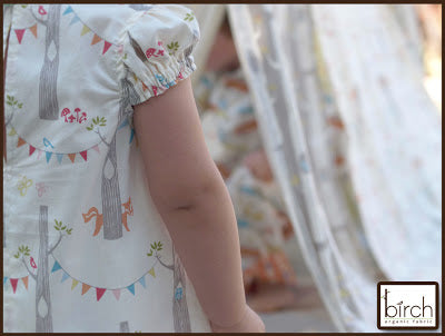 Quilt Market Teaser #3 + Giveaway