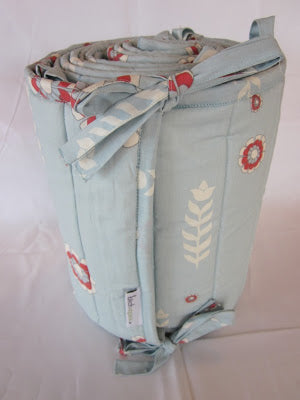 Birch Organic Giveaway