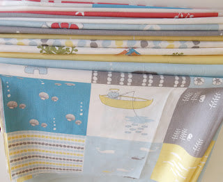 Storyboek by Jay-Cyn Designs Update