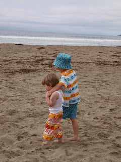 If you are going to Quilt Market, Come visit Birch Fabrics in Booth #1413