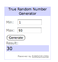 Winner of Jay-Cyn Designs Commute Fat Quarters Announced!