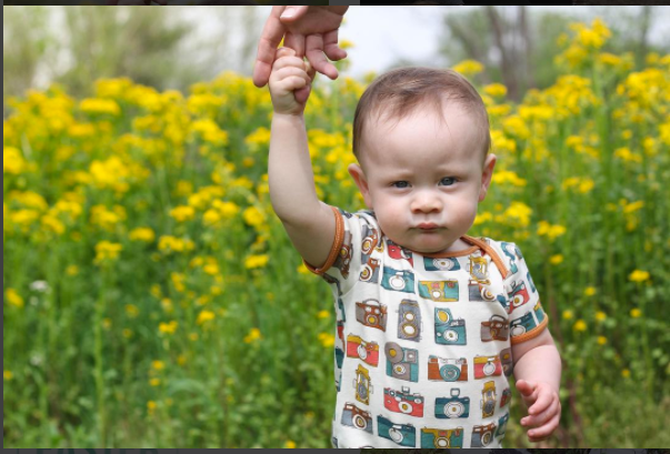 Transpacific Roundup