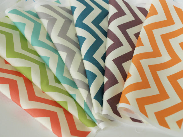 Birch Fabrics Mod Basics 2 Coming Soon