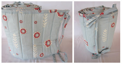 Birch Fabrics Launches Birch Organic