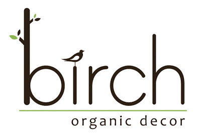Birch Organic Decor The Grove by Jay-Cyn Designs