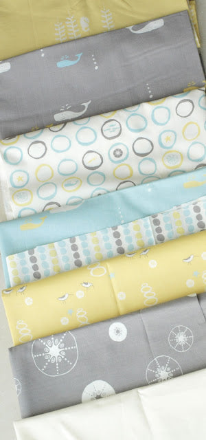 Some Storyboek Two and Reprint Update!