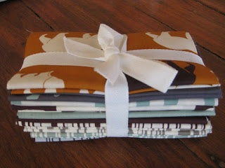 Jay-Cyn Designs Giveaway