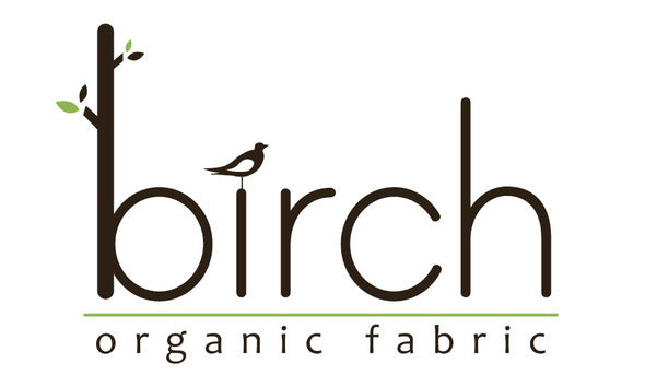 Birch Fabrics Update