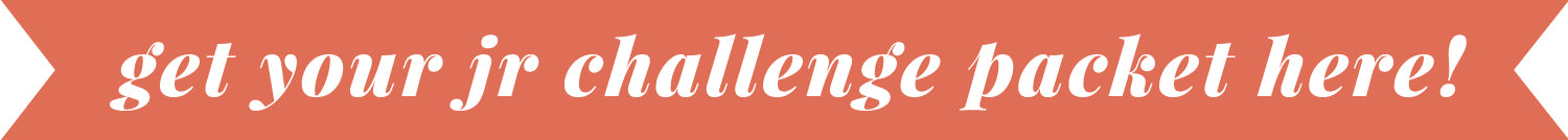 Through The Vines Quilt Show