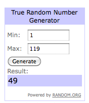 Birch Fabrics Circa 52 Tote Winner