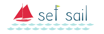 Set Sail by Jay-Cyn Designs for Birch Organic!