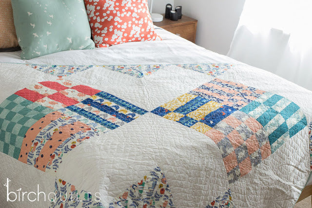 Homestead Blog Hop! | Feat. Amazing Guests!