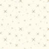 Hoshi Cream/Fawn 112