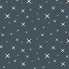 Hoshi Dusk 112