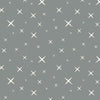 Hoshi Grey 112