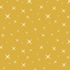 Hoshi Marigold 112