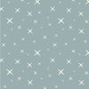 Hoshi Mineral 112