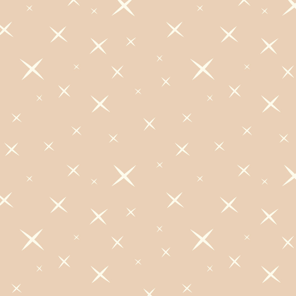 Hoshi Shell 112