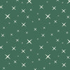 Hoshi Spruce 112