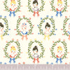 COPPELIA KNIT