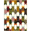 Charley Harper Harvest Vol. 2 Fat Quarter Bundle, 12 Total
