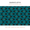 Clair de Loon Barkcloth