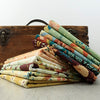Best of Teagan White Fat Quarter Bundle, 12 Total
