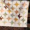 Best of Teagan White Fat Quarter Bundle, 12 Total