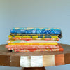 Bountiful Poplin Short Stack Case Pack, 15yd Bolts, 10 Total