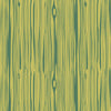 Fois Bois Lime Poplin