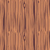 Fois Bois Peach Poplin