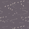 Flight Granite Poplin