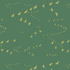 Flight Pine Poplin