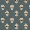 Wrented Poplin