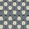 Along Came A Spider Poplin
