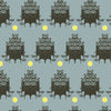 Raccpack Poplin
