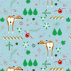 Winter Wonderland Main