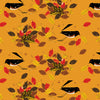 Homebody Poplin