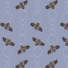 Amorously Airborne Poplin