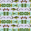 Flying Frog Poplin