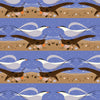 Ternscape Poplin